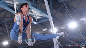 edalli foto simone ferraro sfa 7410 copia